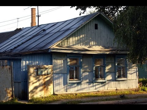 Видео: ЧЕРДАЧНЫЙ ПОИСК, ШОК!!!!!! ПРОСТО НЕРЕАЛЬНАЯ НАХОДКА .!!!