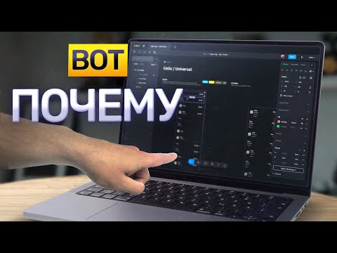 Видео: Обзор курсов. Почему ты до сих пор джун? @vadilyin