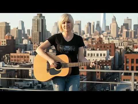 Видео: НЕСЧАСТНАЯ - AI АНЮТА & Эдуард Шилец