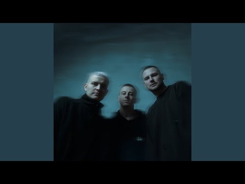 Видео: Корабли