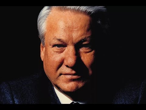 Видео: Критика Ельцина и распад СССР [Вебинар Жмилевского]