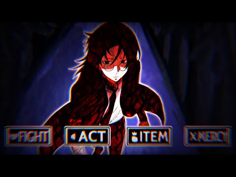 Видео: ЧАРА СТАЛА БОЛЬШЕ ОПАСНОЙ... | Jump Showdown