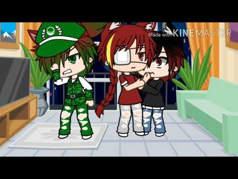 Видео: АСК стран 18/?