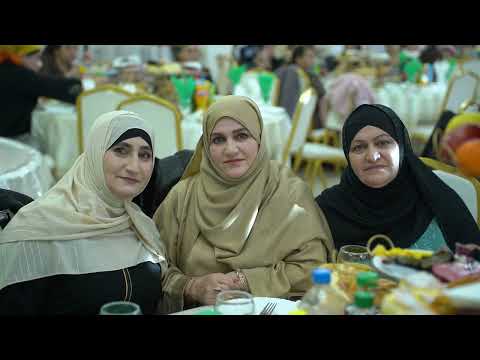 Видео: Ферман Зулейха 2ч