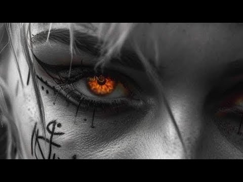 Видео: 🎯 ИДЁТ ЛИ СЕЙЧАС МАГИЧЕСКАЯ АТАКА НА ВАС? КТО И ЧТО КОЛДУЕТ? #бумеранг #sonyataros #гадание #таролог