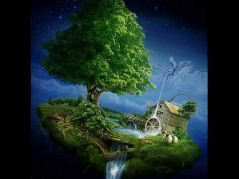 Видео: Опыт Смерти = Опыт рождения?