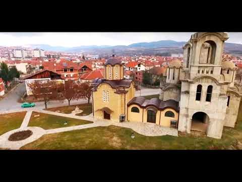 Видео: ДЕЛЧЕВО - DELČEVO - DELCHEVO .....1920 - 2020