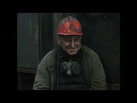 Видео: Роман Сапрыкин - БАТЯ.