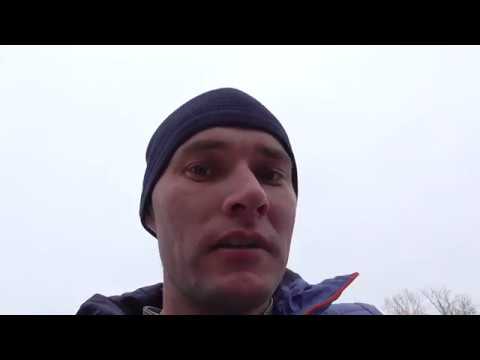 Видео: Ниссан NP300 работа над ошибками ЕГР ГРМ