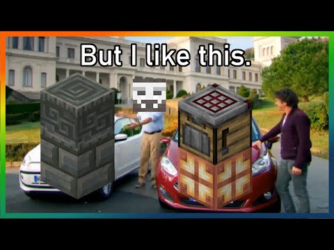 Видео: Грубый разговор