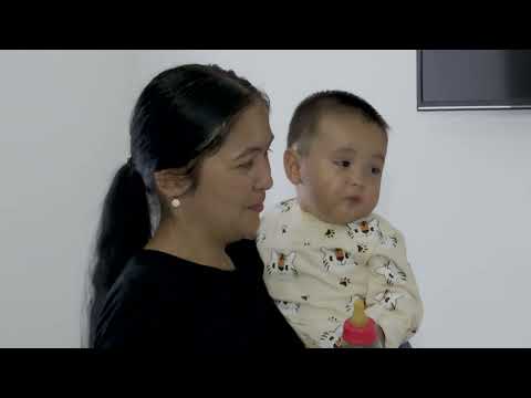 Видео: Қандастар / Арнайы жоба / 23.08.2025