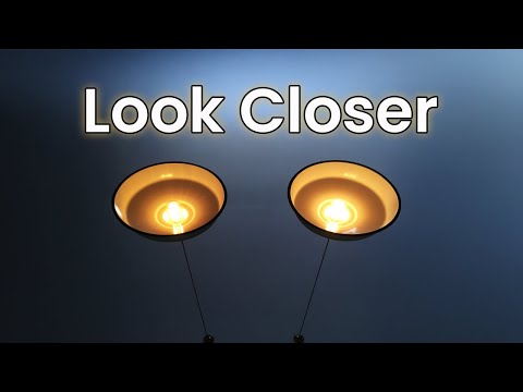 Видео: Чему я научился, фотографируя «скучные» места