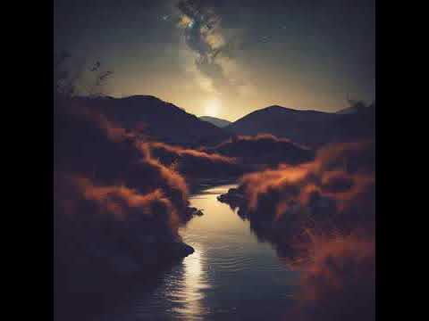 Видео: Қайтадан #әдемімузыка #хит музыка 2025