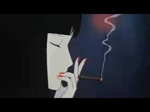 Видео: алена швец - портвейн (slowed & reverb)