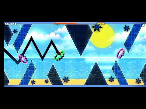 Видео: Пачти прашоль