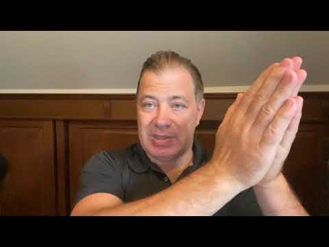 Видео: Заверение документов, апостиль, консульская легализация