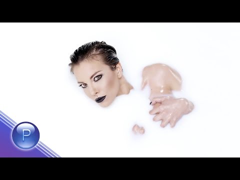 Видео: EMILIA ft. DJ TSETSI LUDATA GLAVA - California / Емилия ft. DJ Цеци Лудата Глава - California, 2016