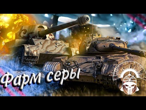 Видео: ИГРАЕМ С РЕДОМ В ВАШУ ИГРУ ПРО ТАНЧИК!