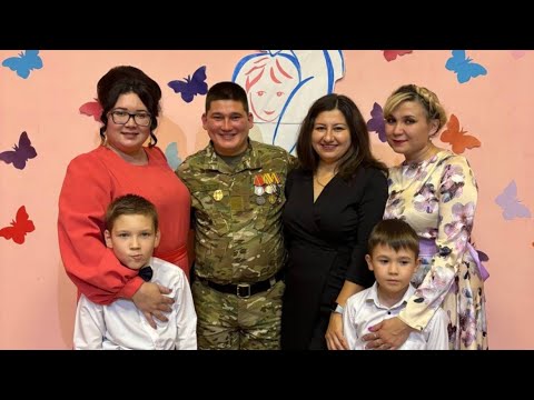 Видео: 23 ноября 2024 г.