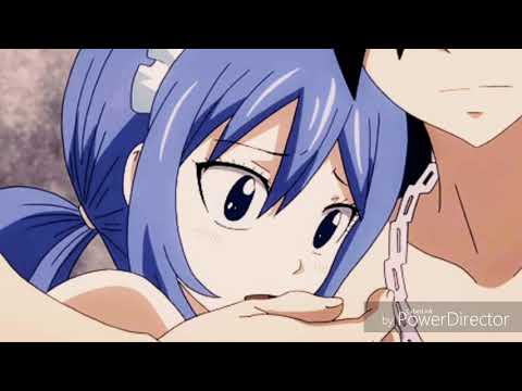 Видео: amv-просто хочу знать,что боишься потерять меня...