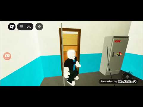 Видео: Роблокс! Лифты КМЗ, МОЭЛЗ, 1970-х годов. Г/П Q 320 kg, Q 500 kg, V 1m/s.