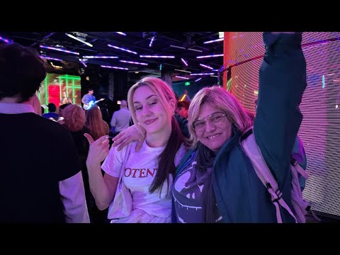 Видео: 🎉София през емоции: Загуба, приятелства и неочаквани срещи #travel #sofa  #българия