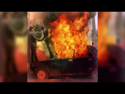 Видео: СПБ - Непредсказуемая