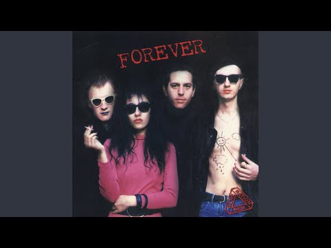 Видео: Патриотична Песен