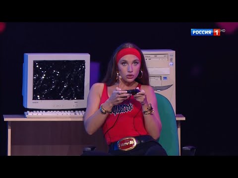 Видео: MIA BOYKA - Облака (cover Андрей Губин) / Новая волна 2024