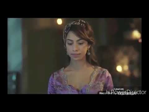 Видео: Ясемин и Ахмед "Штампы"