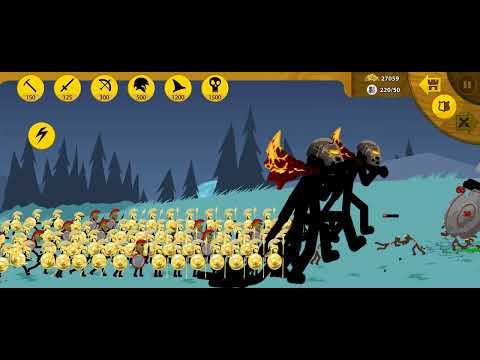 Видео: 10 ноября 2025 г.