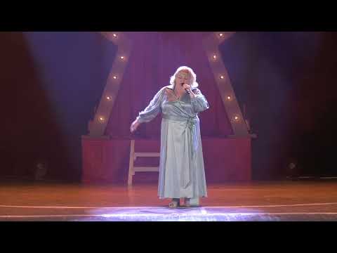 Видео: "Жить, помнить и любить" 7 мая 2024