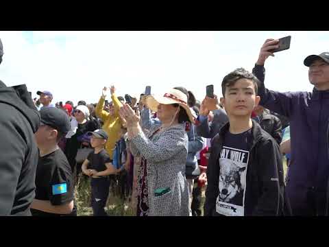 Видео: САУҒАБАЙ БАБА РУХЫНА ТАҒЗЫМ.АҚТӨБЕ ОБЛЫСЫ,МҰҒАЛЖАР АУДАНЫ,ШЕҢГЕЛШИ.АС БЕРУШІ ҰРПАҚТАРЫ.20.05.2023