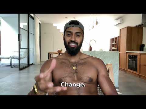 Видео: Что такое мужественность на самом деле