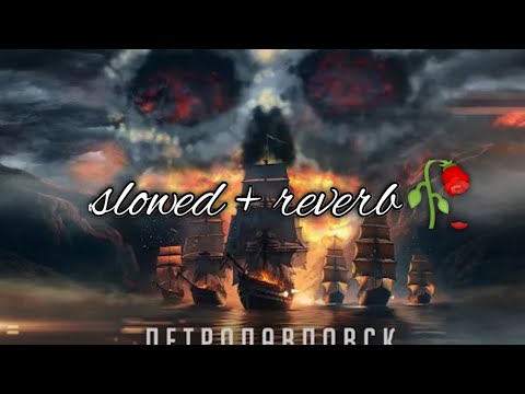 Видео: Петропавловск(slowed + reverb remix) - RADIO TAPOK