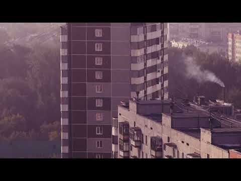 Видео: Пикник - Королевство кривых (slowed+reverb)