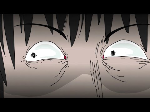 Видео: 14 анимационных страшилок (сборник, январь 2021 г.)