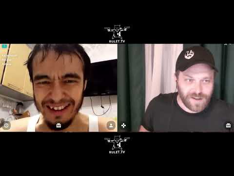 Видео: (₽) клин клином... (НС 13.09.25)