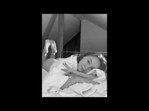 Видео: (FREE) KUNTEYNIR x РЫНОЧНЫЕ ОТНОШЕНИЯ x ЧЕРНАЯ ЭКОНОМИКА Type Beat - "Isabella"