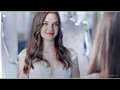 Видео: Юля & Миша ll цунами