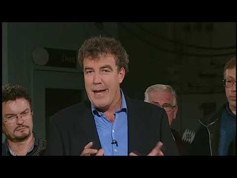 Видео: Растительное масло и Дизель.