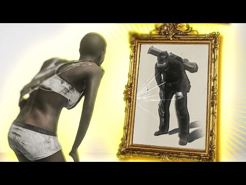 Видео: Ради таких вайпов мы и играем в Раст/Rust.