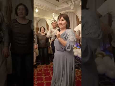 Видео: 7 сентября 2025 г.