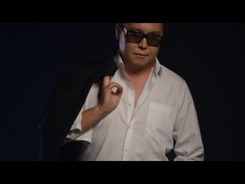 Видео: Жанды дауыста Керемет ән. Аққу Байжігіт. Ершат Қайырхан