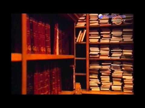 Видео: Эйнштейн