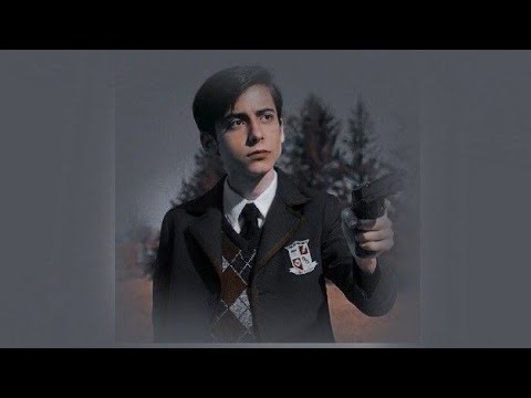 Видео: подборка видео из тт с пятым и ти, эйданом и ти🖤 🍋