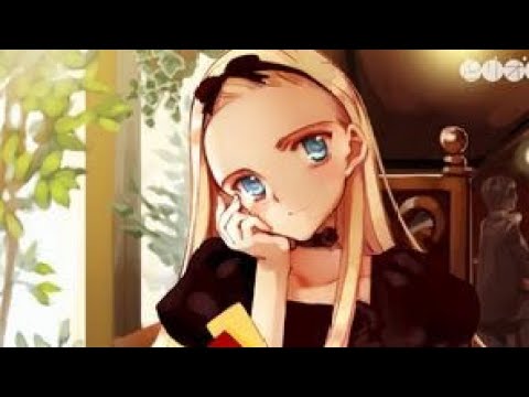 Видео: Позвал друзей,чтобы... Тёщу.. Интересные истории из жизни.Случай с тёщей.Зять и Тёща