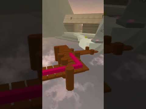 Видео: Прохождение уровня Валентинки в Dancing Line