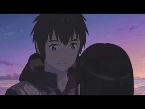 Видео: AMV Джованна