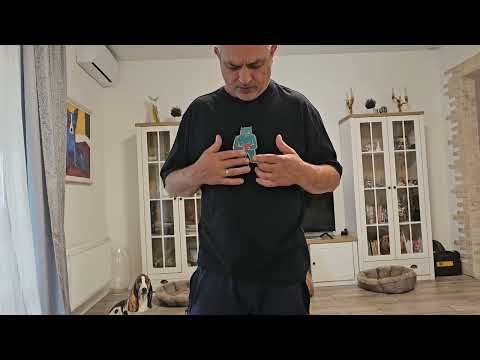 Видео: Прикольные футболки 👕.
